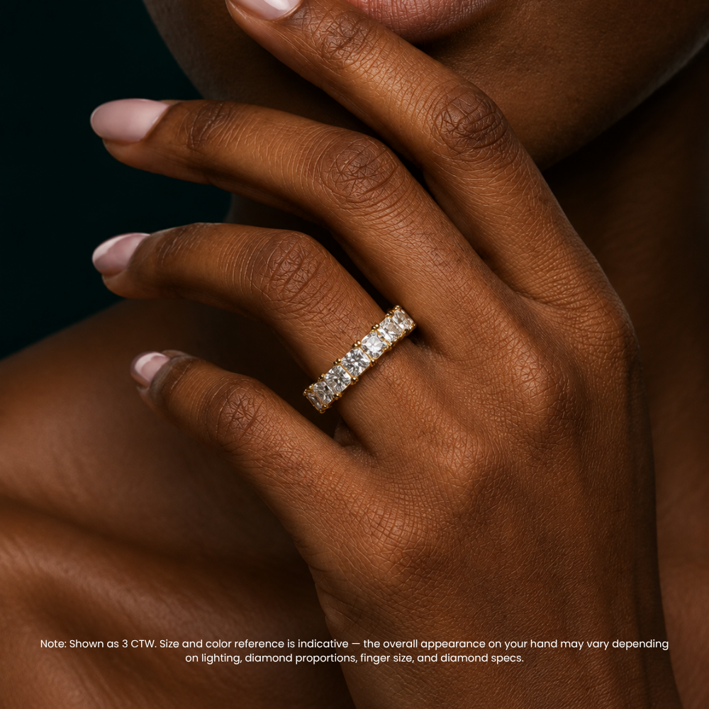 ecomposer-metal type-rose-gold-18k
