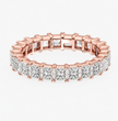 ecomposer-metal type-rose-gold-18k
