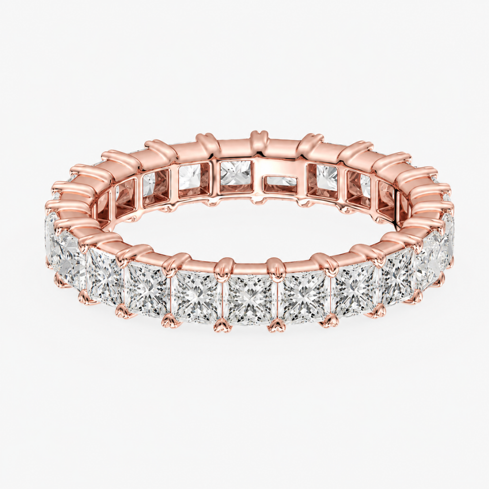 ecomposer-metal type-rose-gold-18k