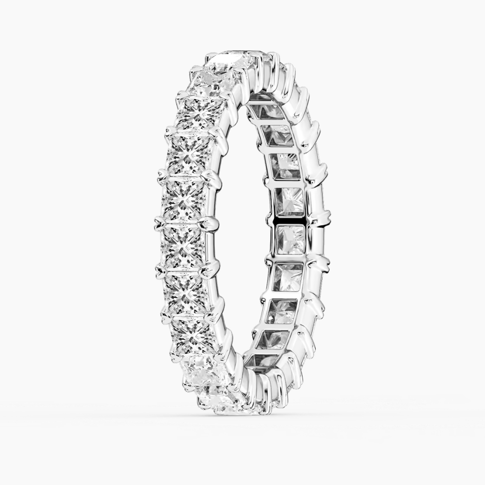 ecomposer-metal type-white-gold-18k