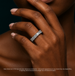 ecomposer-metal type-white-gold-18k