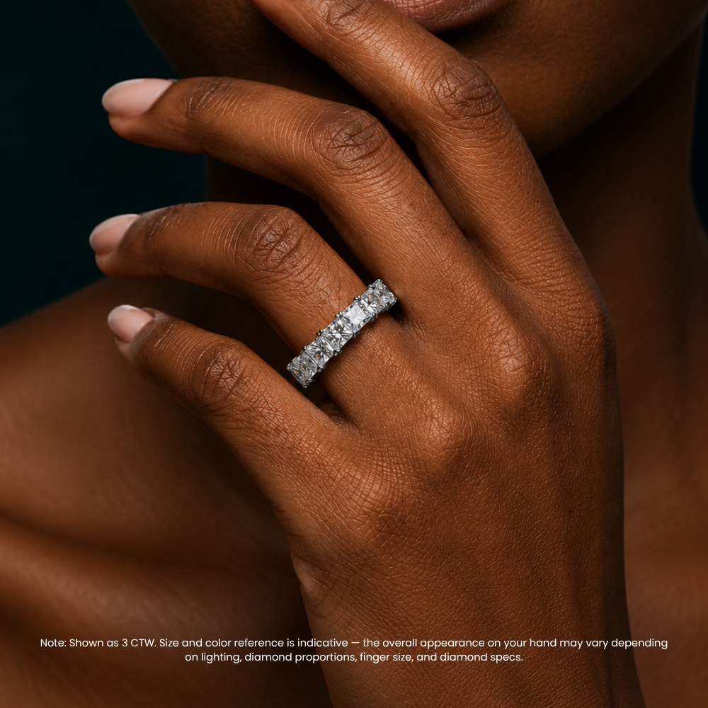 ecomposer-metal type-white-gold-18k
