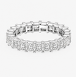 ecomposer-metal type-white-gold-18k