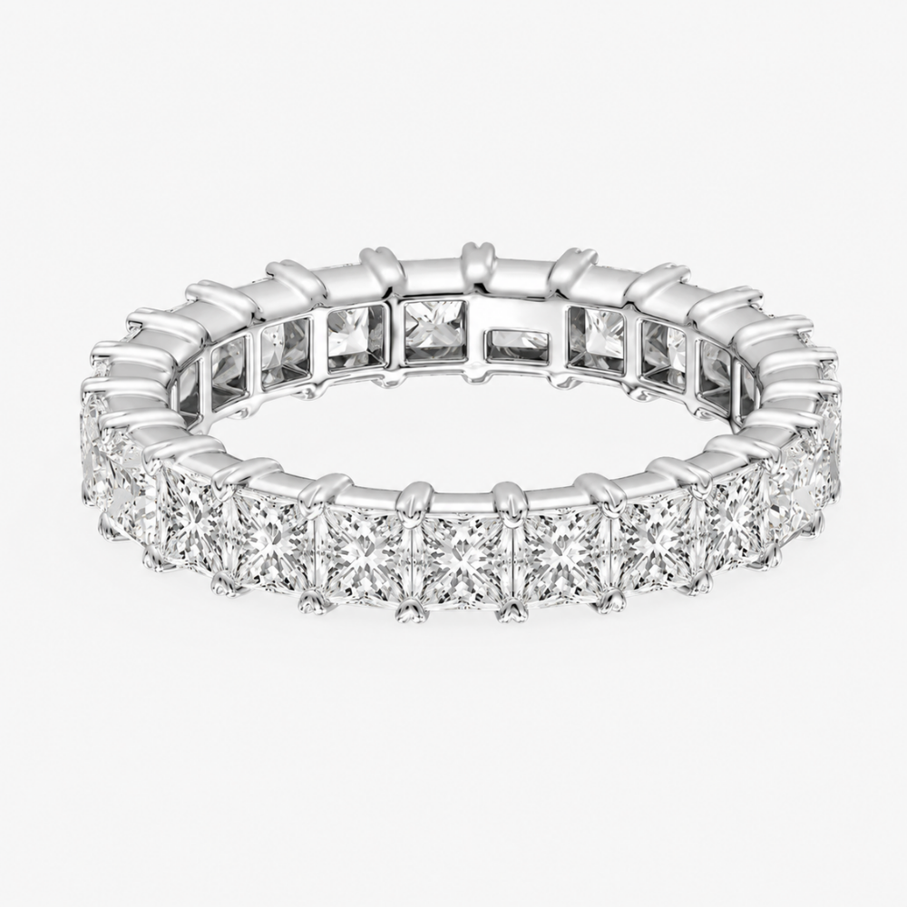 ecomposer-metal type-white-gold-18k