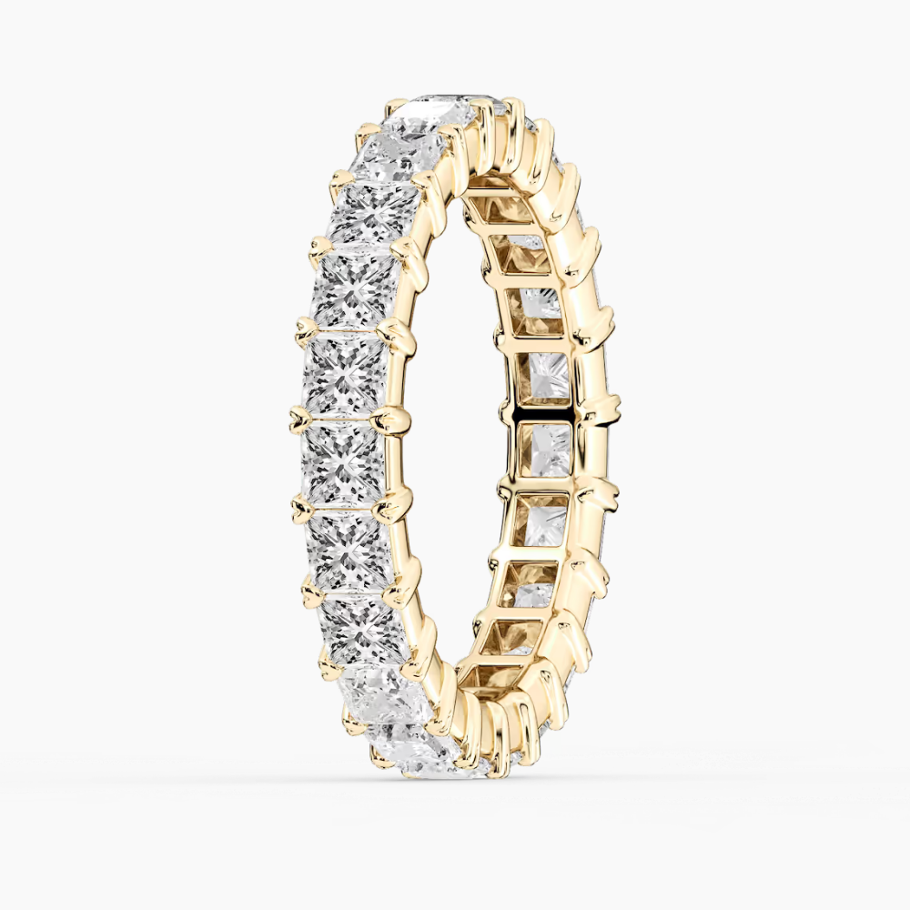 ecomposer-metal type-yellow-gold-18k