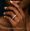 ecomposer-metal type-yellow-gold-18k