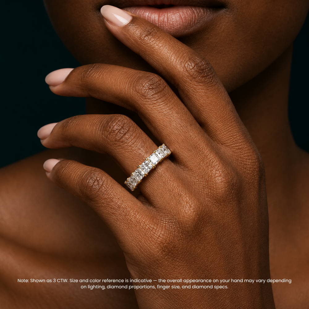ecomposer-metal type-yellow-gold-18k