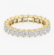 ecomposer-metal type-yellow-gold-18k