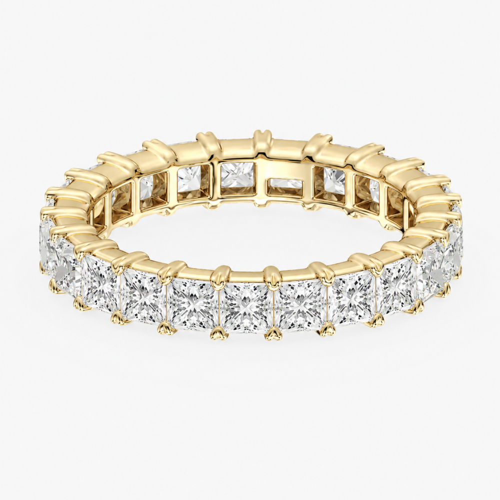 ecomposer-metal type-yellow-gold-18k