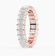 ecomposer-metal type-rose-gold-18k