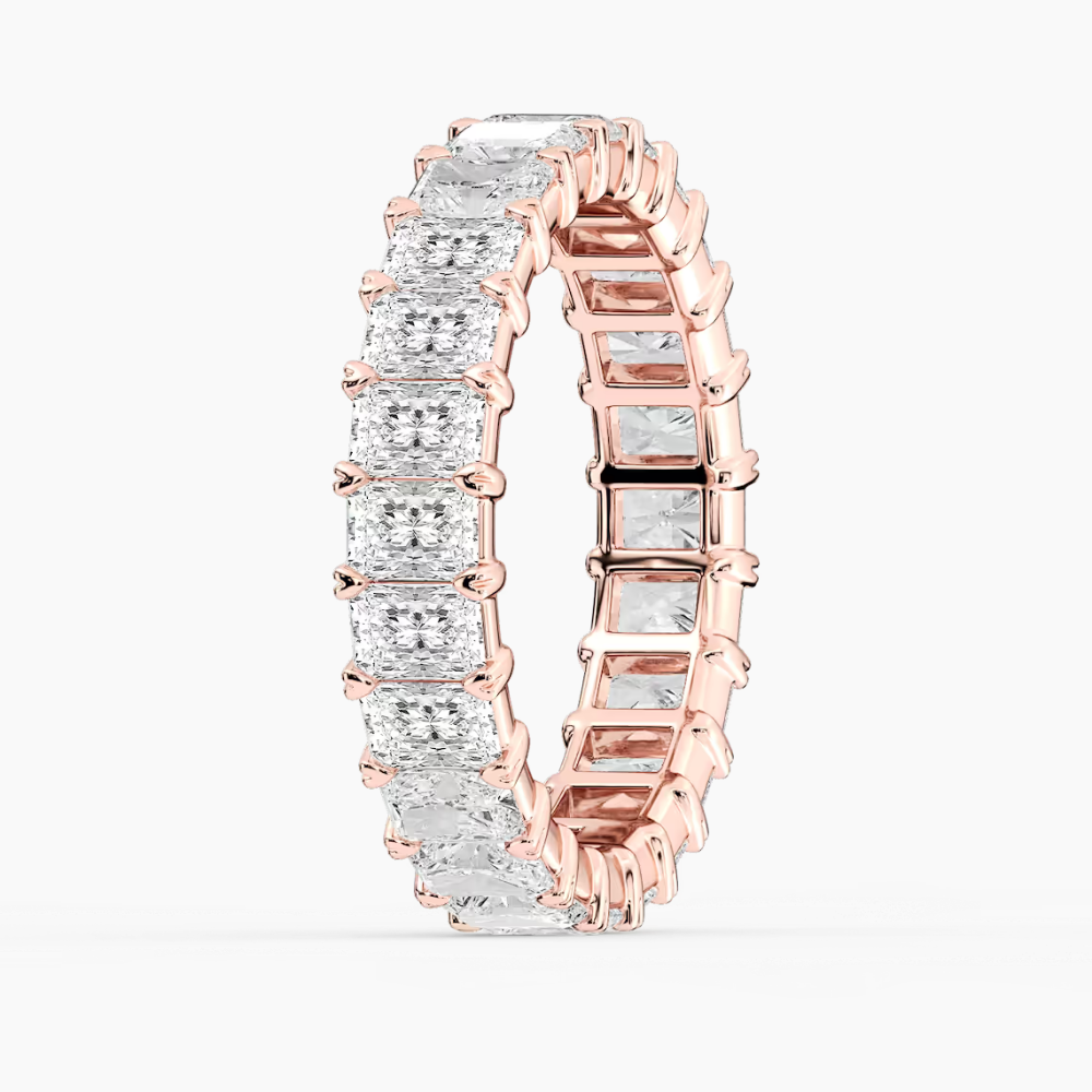 ecomposer-metal type-rose-gold-18k