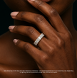 ecomposer-metal type-rose-gold-18k