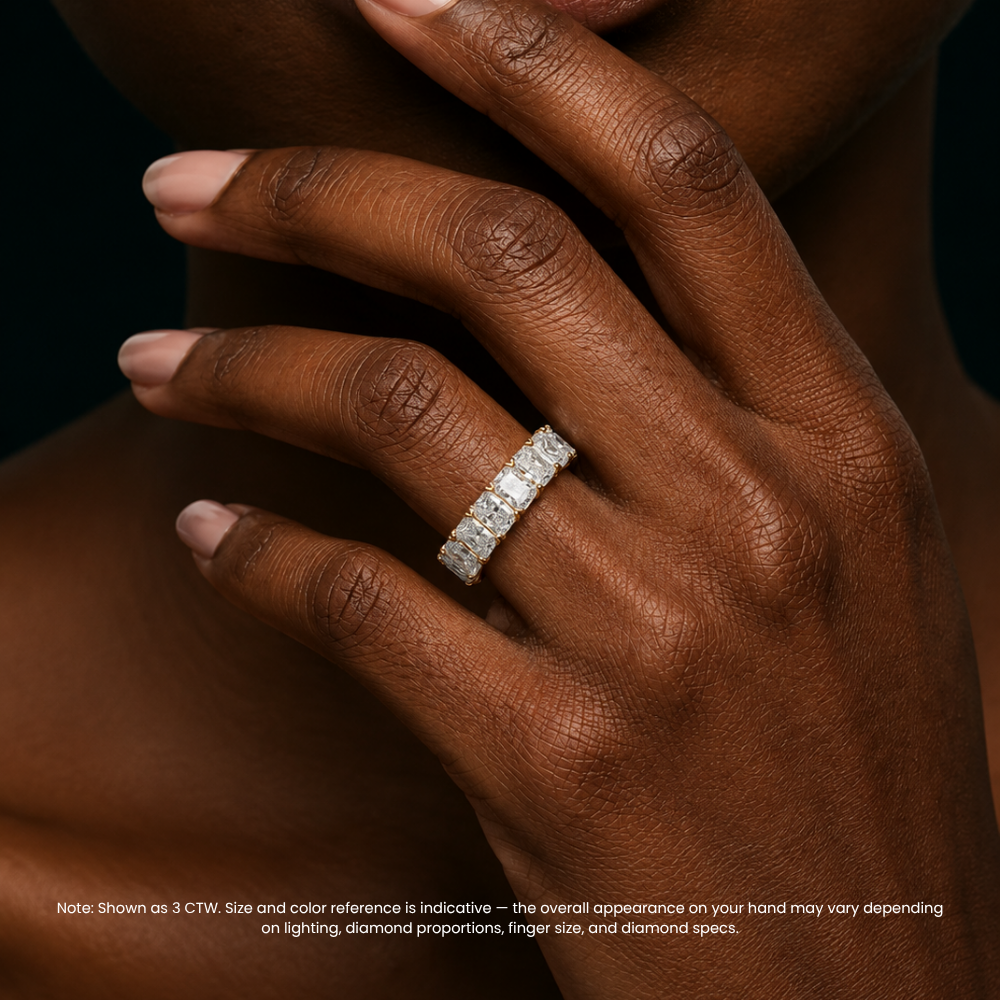 ecomposer-metal type-rose-gold-18k