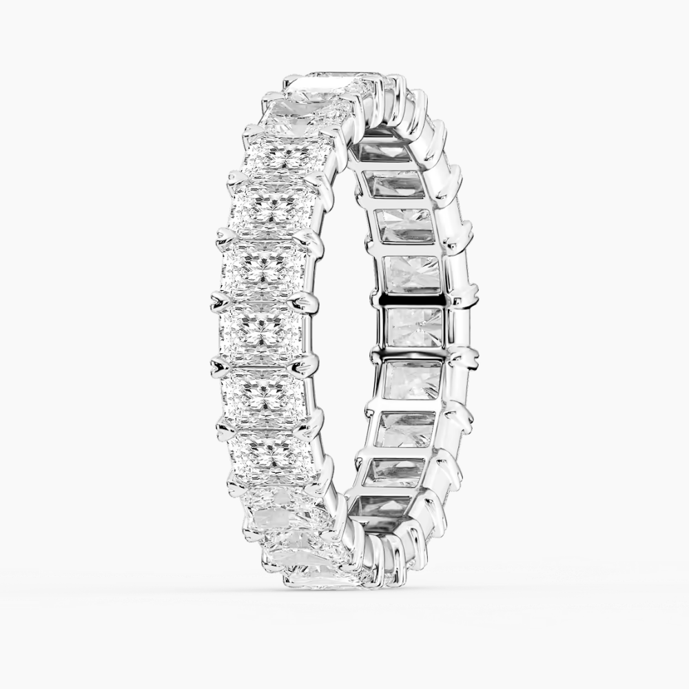 ecomposer-metal type-white-gold-18k