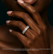 ecomposer-metal type-white-gold-18k