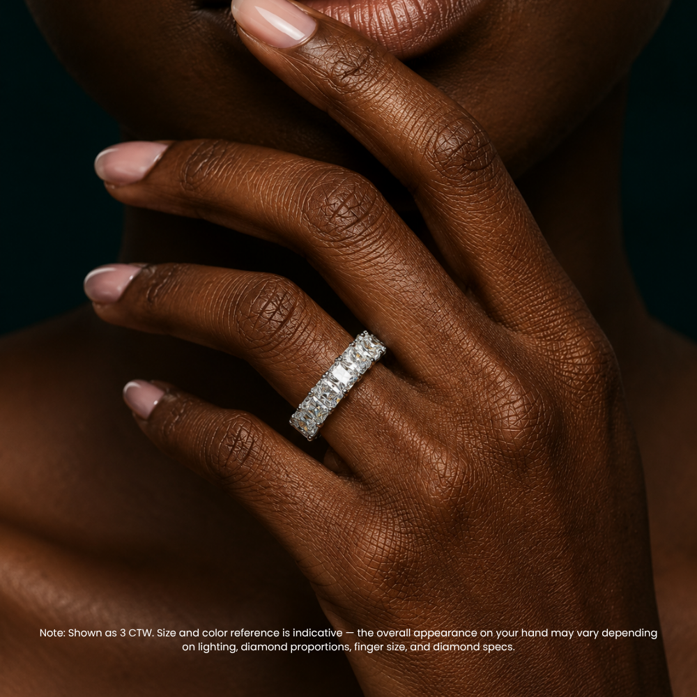ecomposer-metal type-white-gold-18k