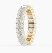 ecomposer-metal type-yellow-gold-18k