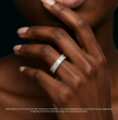 ecomposer-metal type-yellow-gold-18k