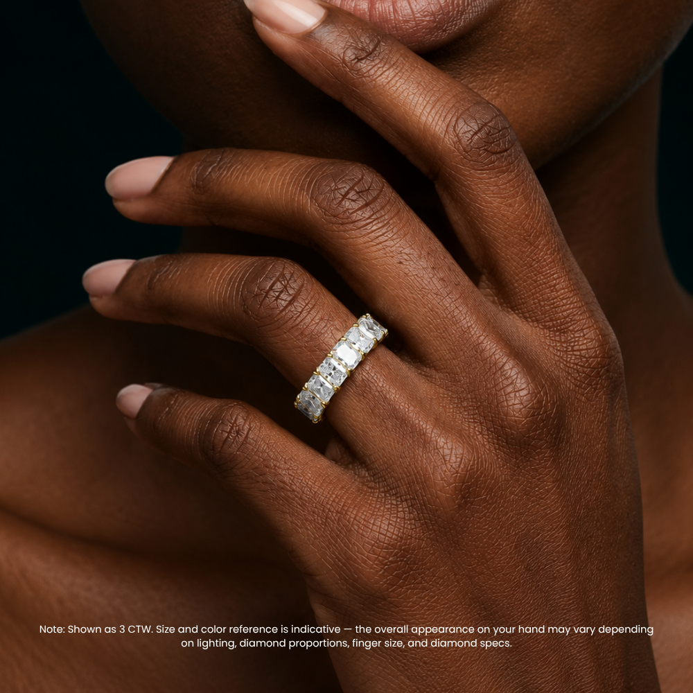 ecomposer-metal type-yellow-gold-18k
