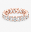 ecomposer-metal type-rose-gold-18k