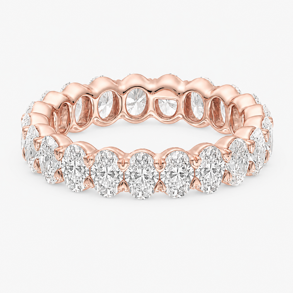 ecomposer-metal type-rose-gold-18k