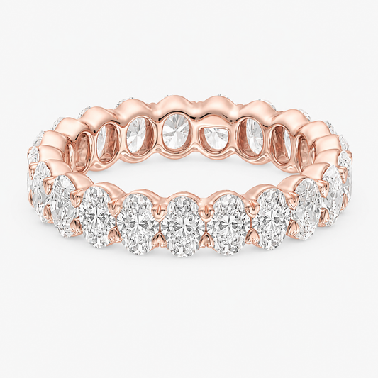 ecomposer-metal type-rose-gold-18k
