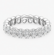 ecomposer-metal type-white-gold-18k