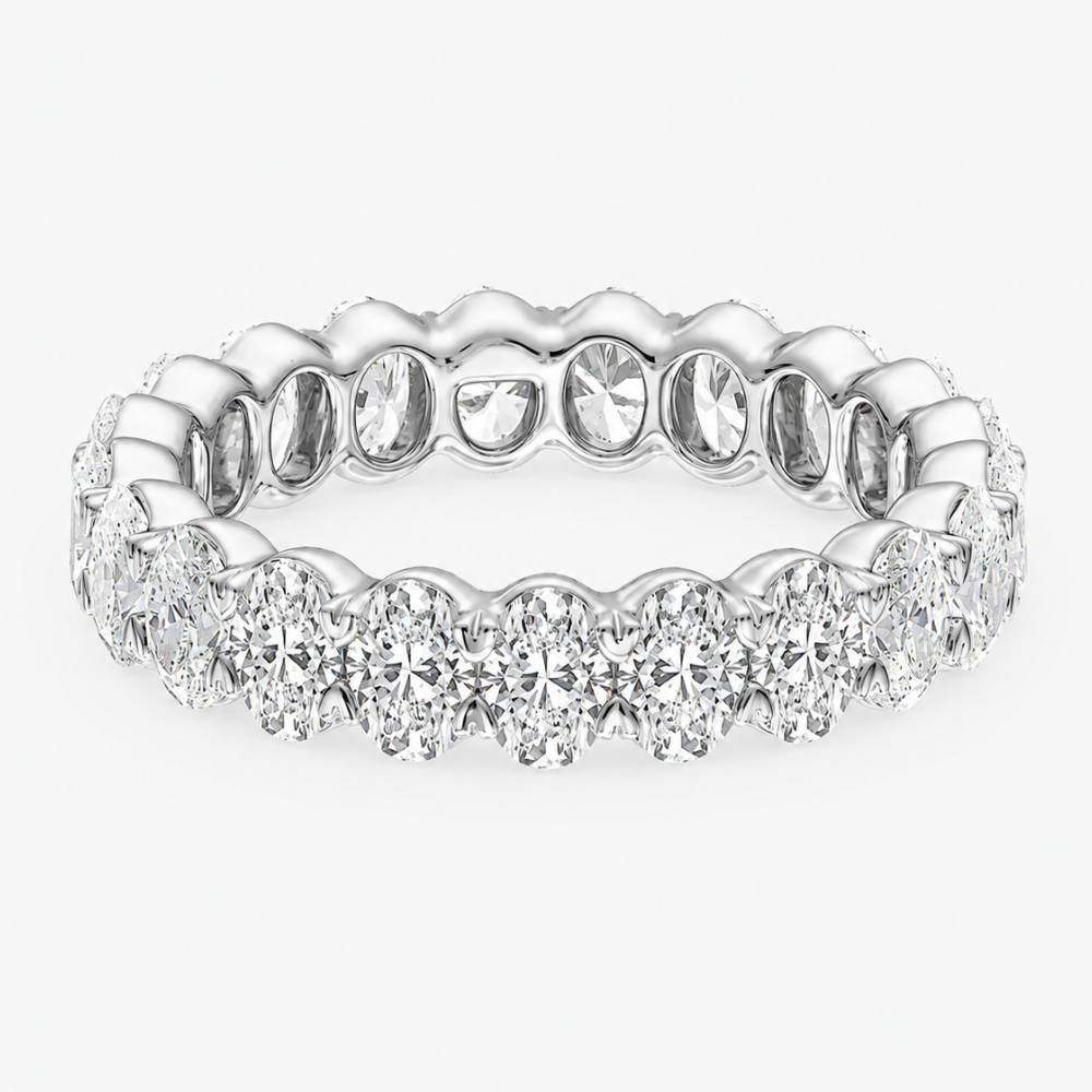 ecomposer-metal type-white-gold-18k