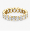 ecomposer-metal type-yellow-gold-18k