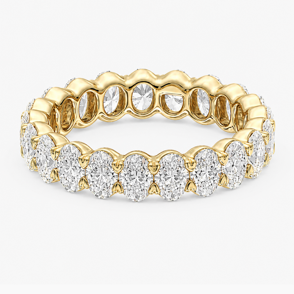 ecomposer-metal type-yellow-gold-18k