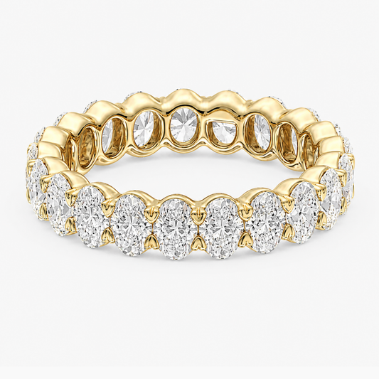 ecomposer-metal type-yellow-gold-18k