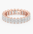ecomposer-metal type-rose-gold-18k