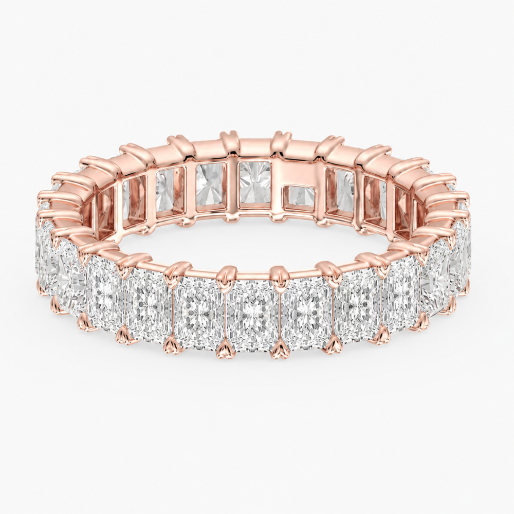 ecomposer-metal type-rose-gold-18k