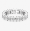 ecomposer-metal type-white-gold-18k