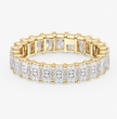 ecomposer-metal type-yellow-gold-18k