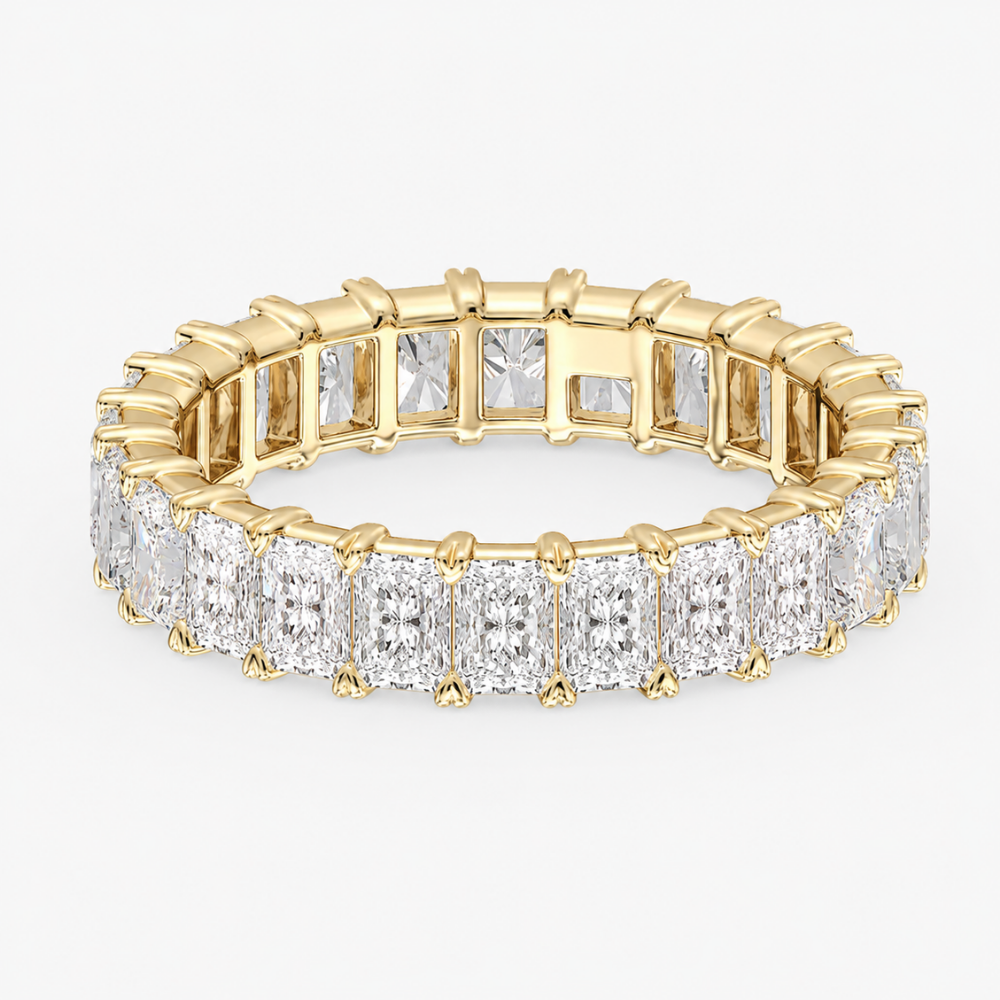 ecomposer-metal type-yellow-gold-18k