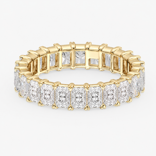ecomposer-metal type-yellow-gold-18k