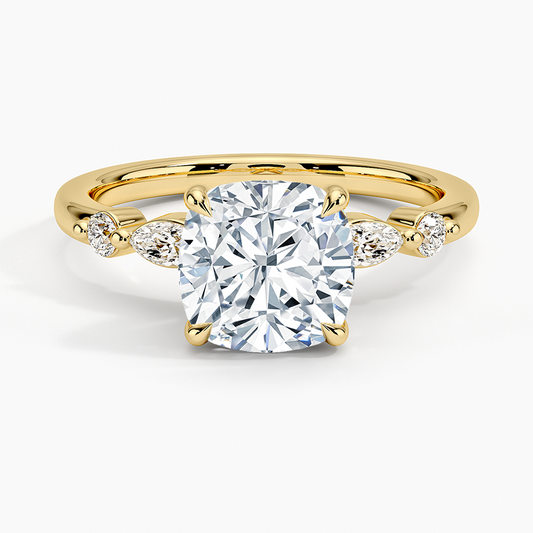 ecomposer-metal type-yellow-gold-18k