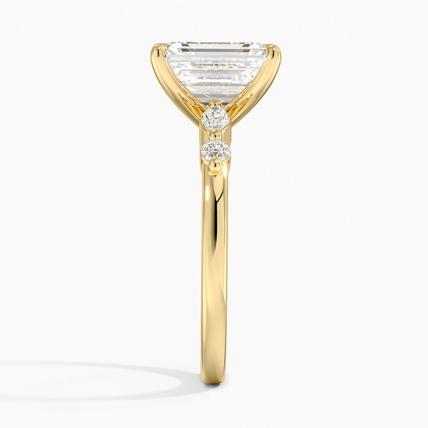 ecomposer-metal type-yellow-gold-18k