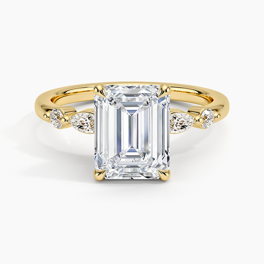ecomposer-metal type-yellow-gold-18k