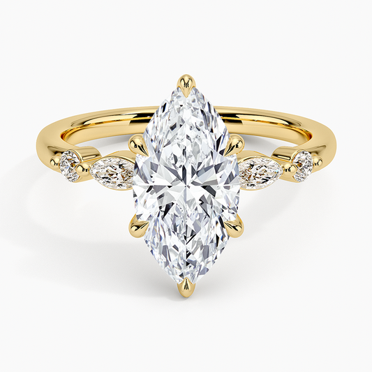 ecomposer-metal type-yellow-gold-18k