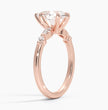 ecomposer-metal type-rose-gold-18k