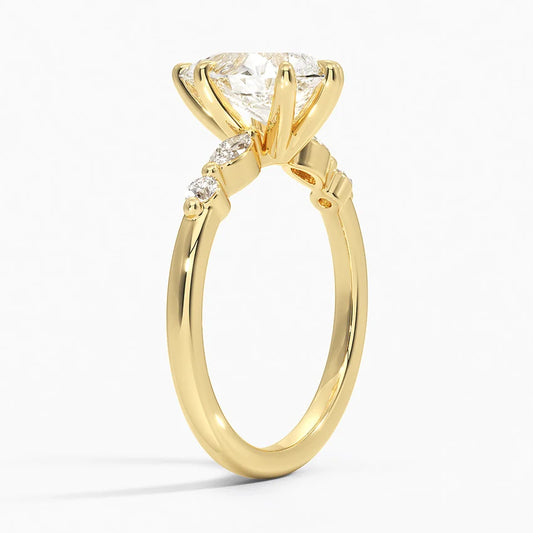 ecomposer-metal type-yellow-gold-18k