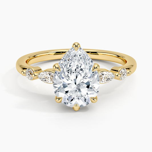 ecomposer-metal type-yellow-gold-18k