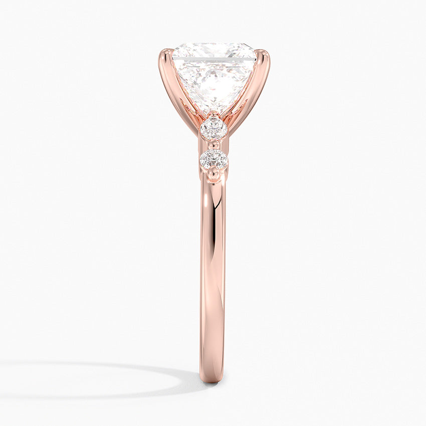 ecomposer-metal type-rose-gold-18k