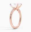 ecomposer-metal type-rose-gold-18k