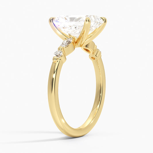 ecomposer-metal type-yellow-gold-18k