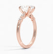ecomposer-metal type-rose-gold-18k