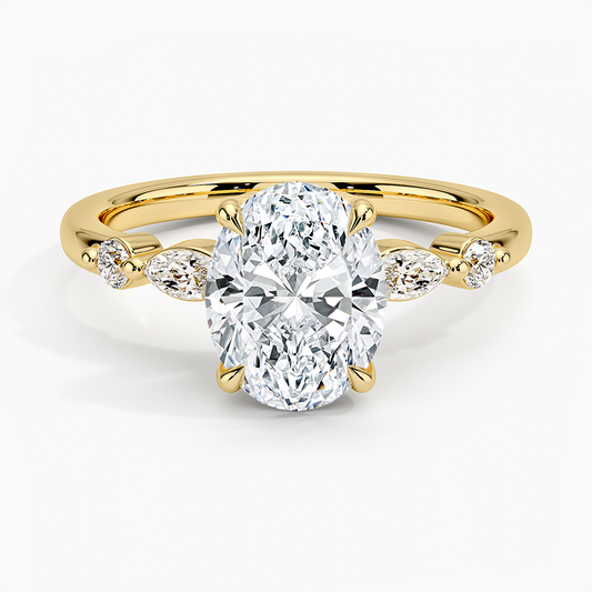 ecomposer-metal type-yellow-gold-18k