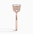 ecomposer-metal type-rose-gold-18k